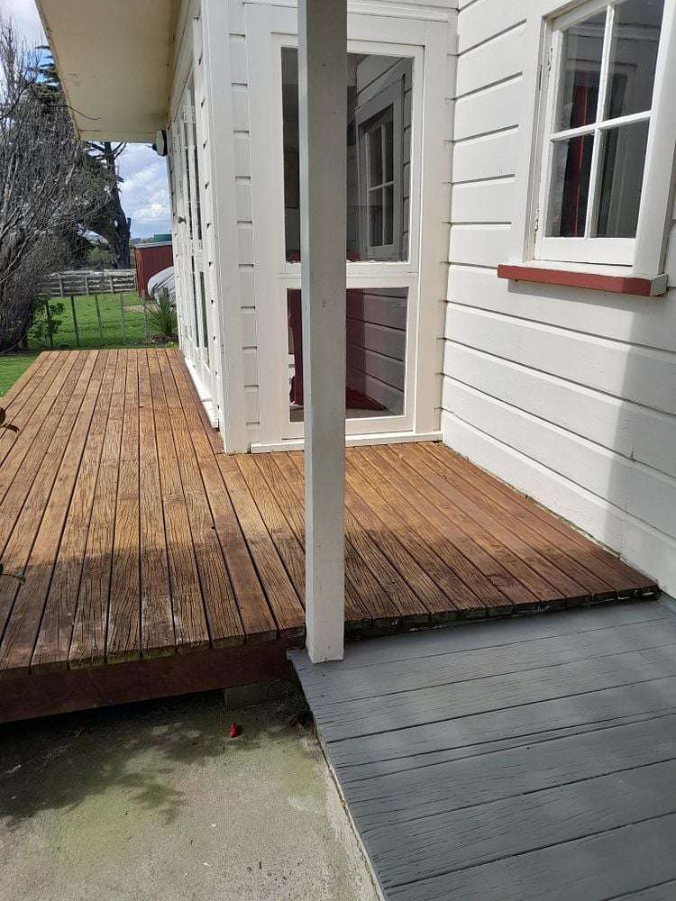 756B Rapanui Road Kai Iwi_1