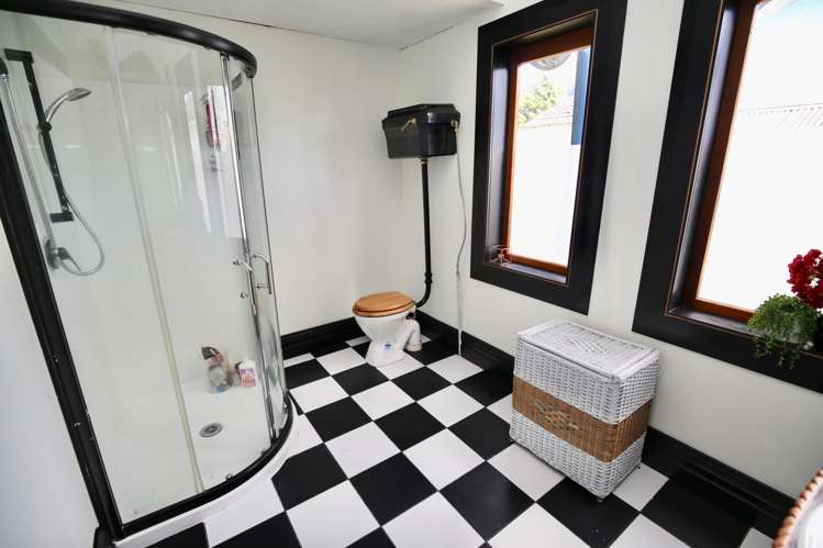 13 Old Taupiri Road Ngaruawahia_10