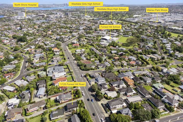 1/125 Forrest Hill Road Forrest Hill_17