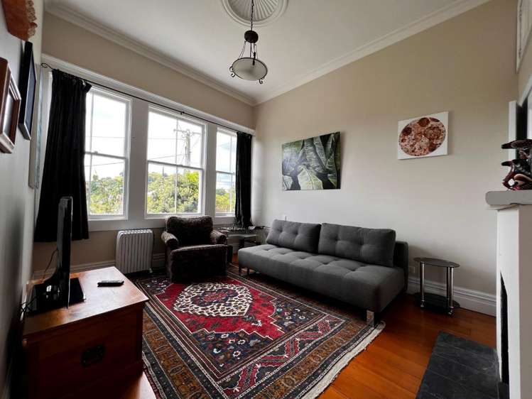 25 Shoal Bay Road Devonport_7