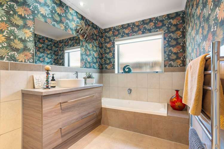 109 Oriental Parade Papamoa_29