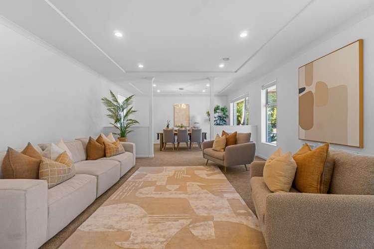 127 Hingaia Road Karaka_5