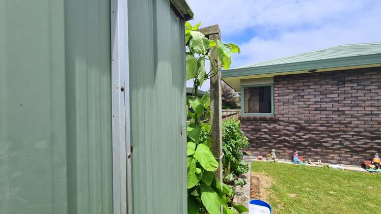 13a Tasman Street Opunake_15