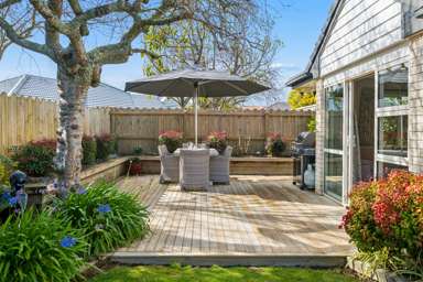 66 Cantora Avenue_2