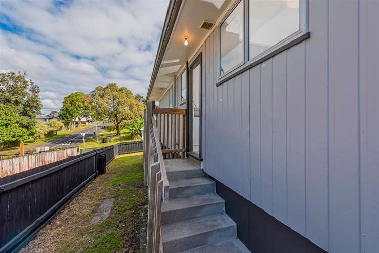 1/26 Kemp Road Massey_15