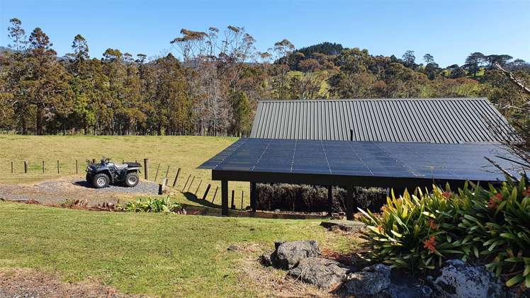 Forest Hill Road Waiatarua_0