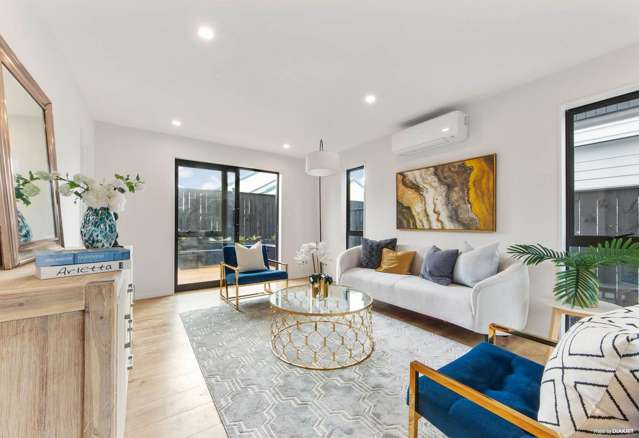 10B Crowther Street Blockhouse Bay_1