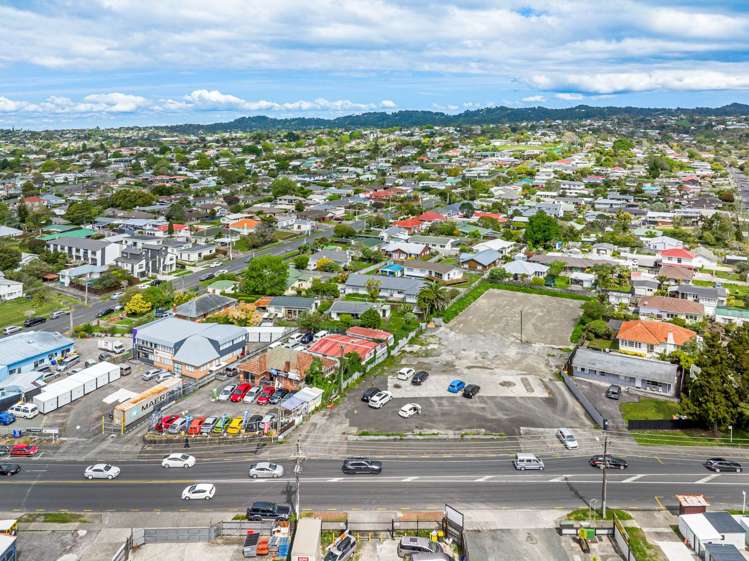 Address withheld Glen Eden_5