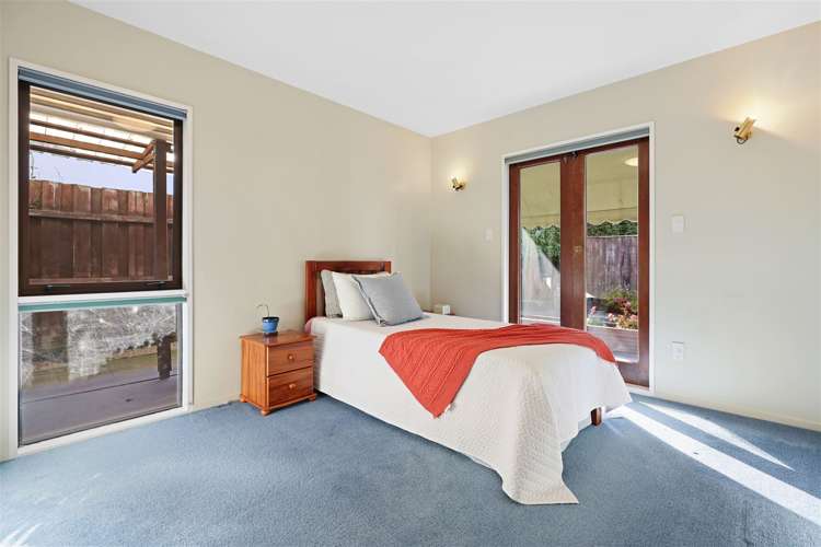 65 Waimairi Road Upper Riccarton_13