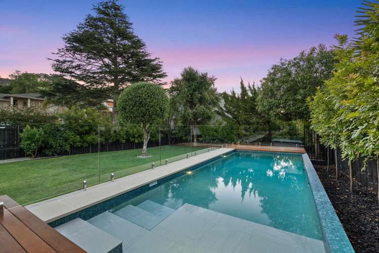 1 Cedar Road Epsom_14