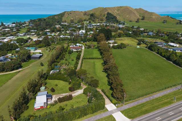 681B Wainui Road Wainui_2