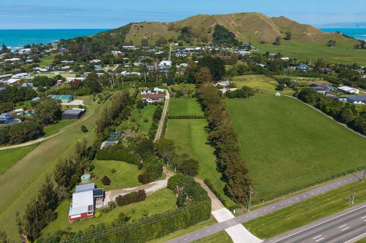 681B Wainui Road Wainui_2