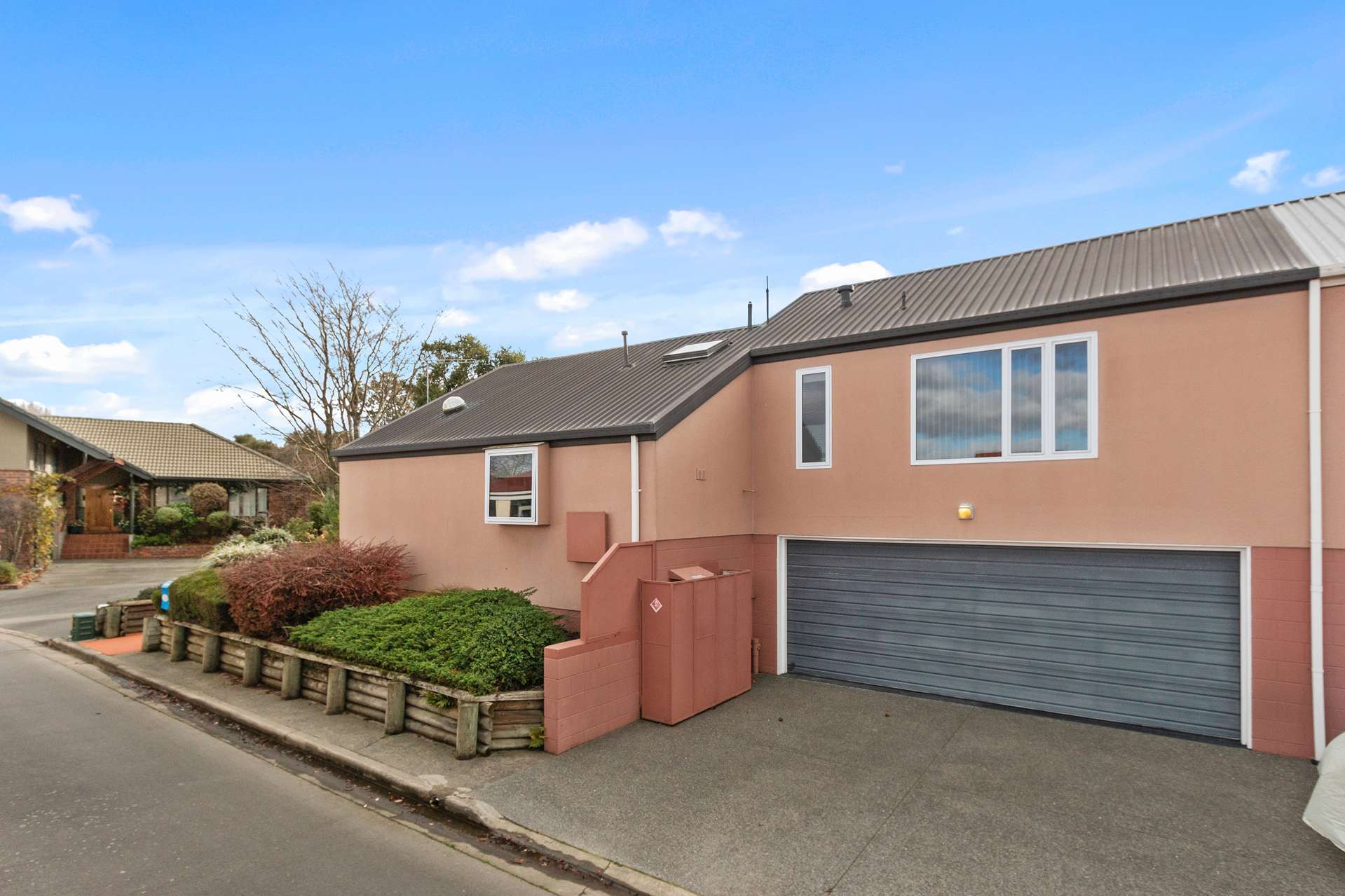 132b Warren Crescent Hillmorton_0