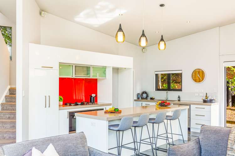 20d Konini Road Titirangi_10