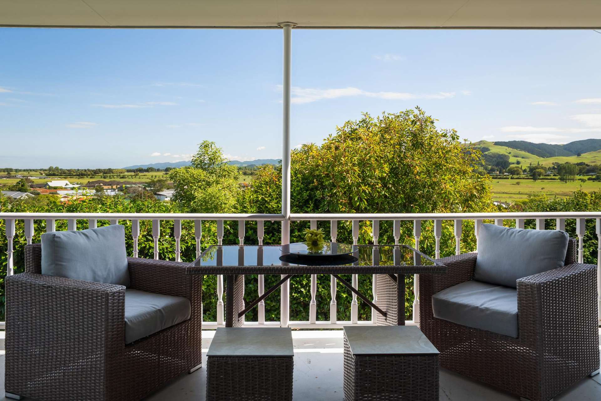 42a Norwood Road Paeroa_0