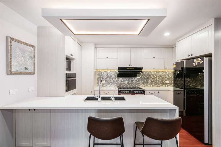 13a Pomaria Road Henderson_17