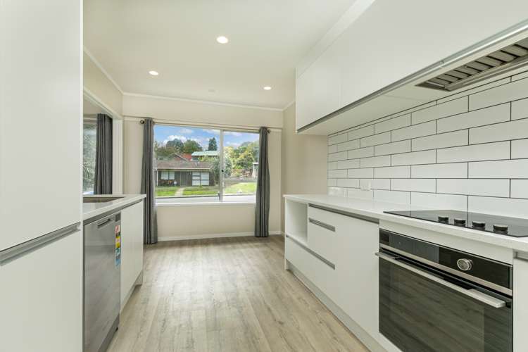 2/1 Takapu Street Henderson_4