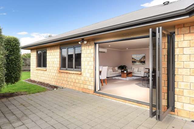 13 Ellsworth Place Chartwell_2