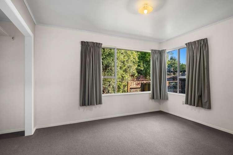 5 Balmoral Place Stoke_9