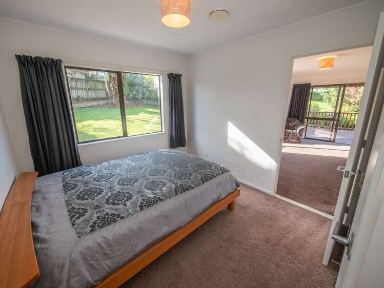57 Colonel Mould Drive Mangonui_12