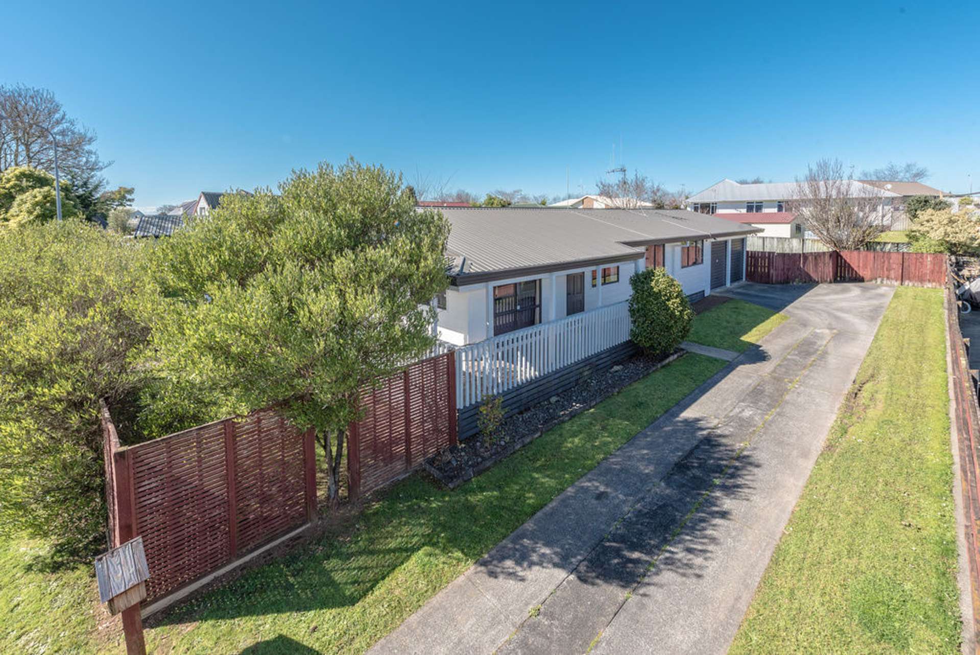 25 Caulfield Place Nawton_0