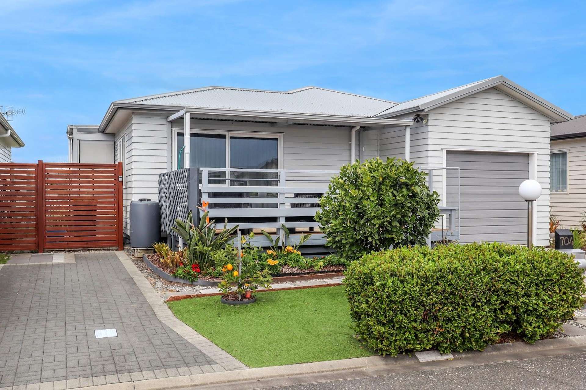 704/11 Kamahi Crescent Papamoa_0