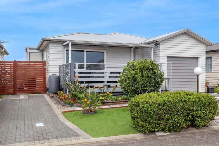 704/11 Kamahi Crescent_0