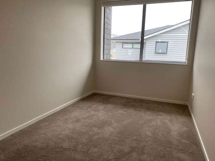 23 Fishwicke Lane Albany_15