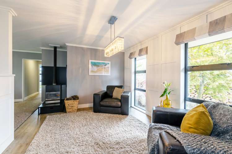 20b Stanford Way Rolleston_13