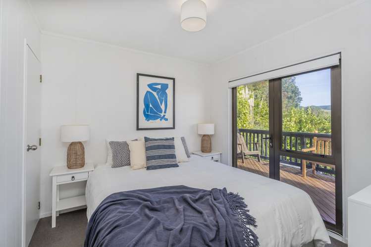 26b Opito Bay Road Opito Bay_10