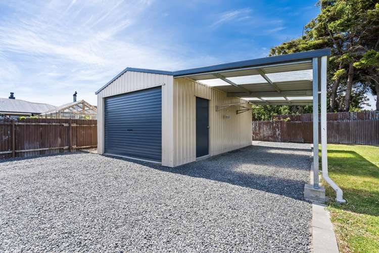 39 Lyon Street Glengarry_22