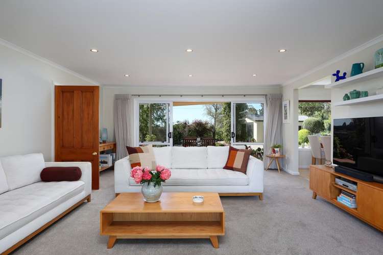 117 Higgs Road Mapua_9