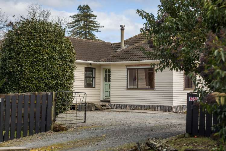 6356 State Highway 2 Paeroa_27