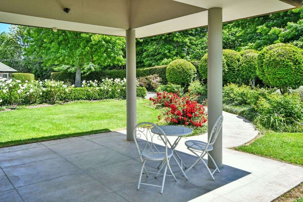 1551 Great South Road in Ramarama, Franklin, Auckland, is for sale, by auction on August 13.