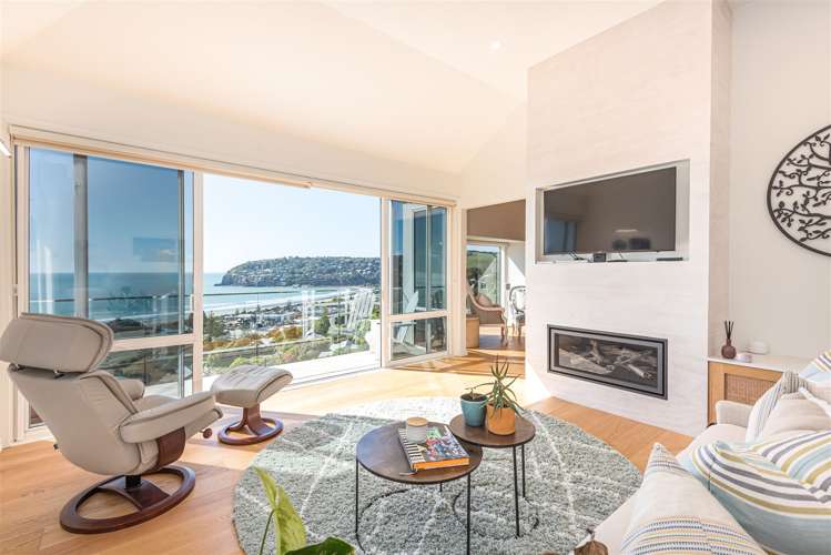 53 Clifton Terrace Clifton_9