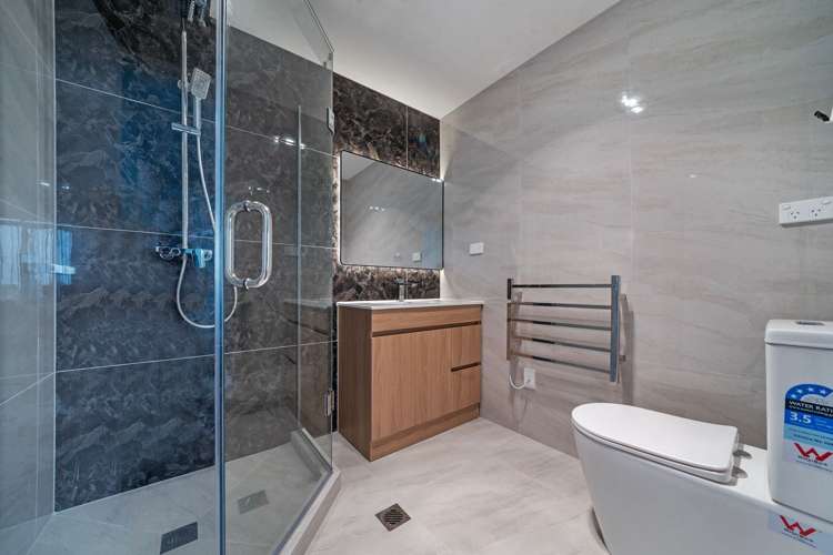 6 Caspar Road Papatoetoe_24