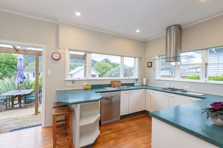 23 Kowhai Avenue Ebdentown_13