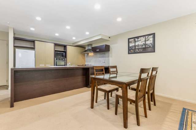 40 Zabeel Crescent Takanini_2