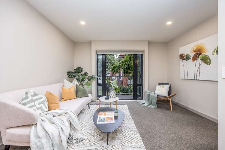 7 Dovedale Place Parnell_8