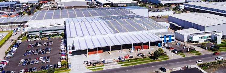 68 Westney Road Mangere_1