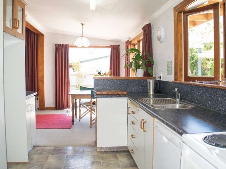 494 Main Road Riwaka Motueka_2