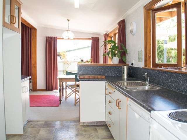 494 Main Road Riwaka Motueka_2