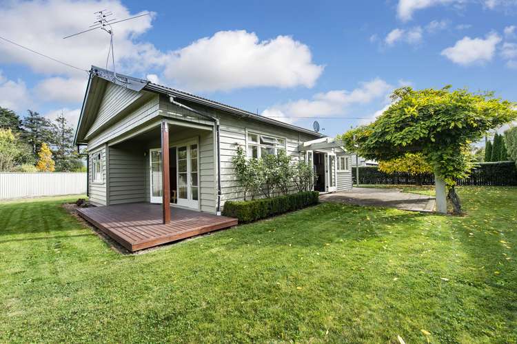 626 Springs Road Prebbleton_6