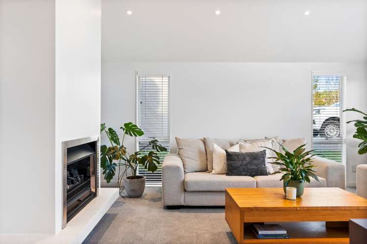 13 Newbury Place Schnapper Rock_10