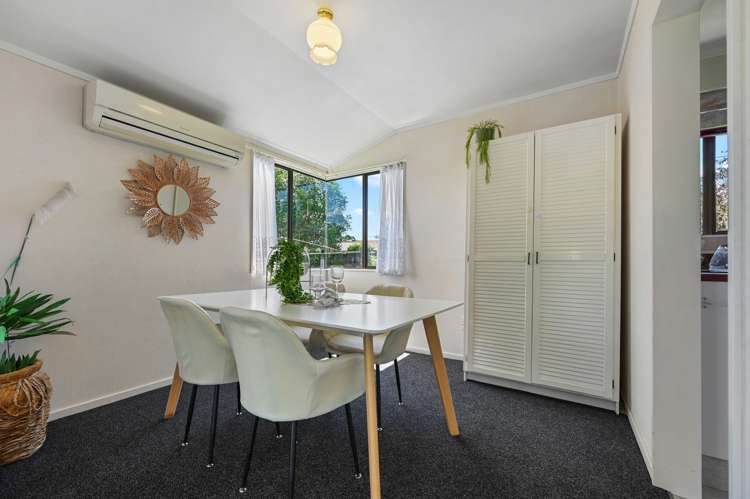 63 Waterford Road Fitzroy_7