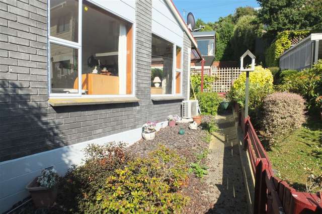 88a Reed Street Oamaru_1