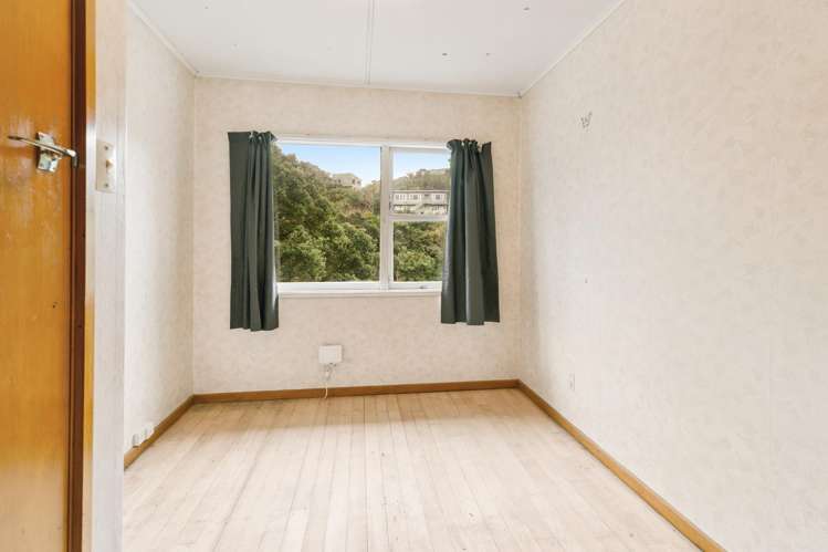 30 Melrose Road Island Bay_8