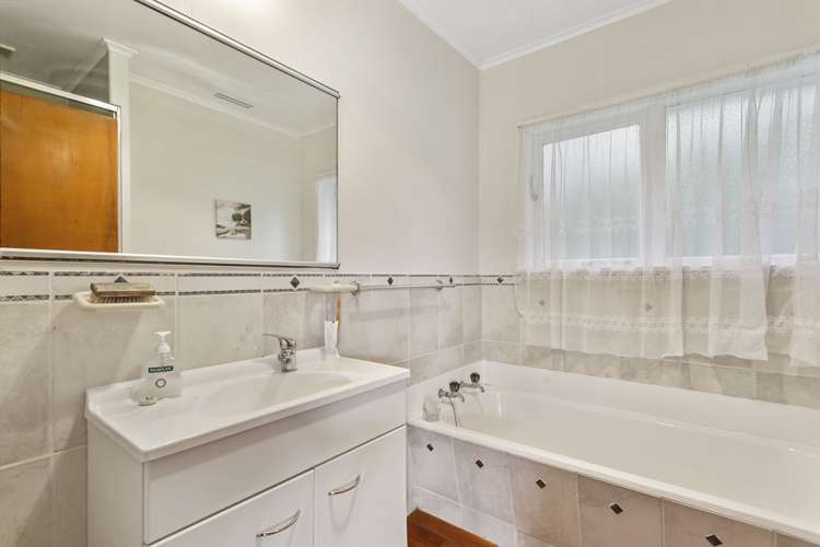 75 Frederick Street Hillsborough_8