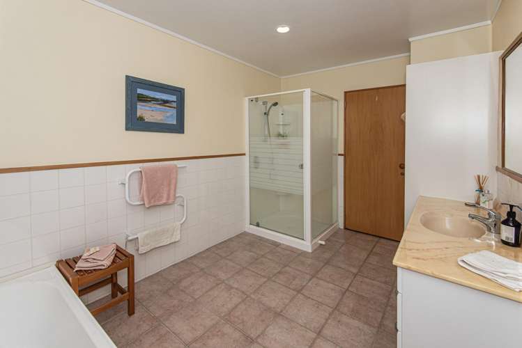 107 Puriri Park Road Maunu_19