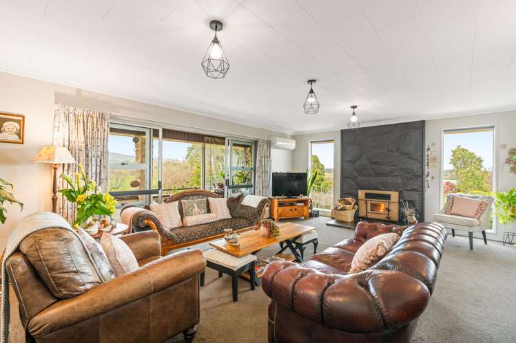 22 Appleby Street Hampden_2